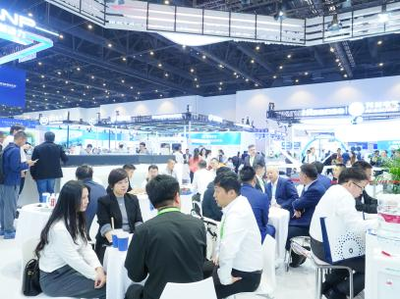 超级能源工厂，让能源无缺陷 —— 飞毛腿能源科技重磅亮相ESIE 2025储能展