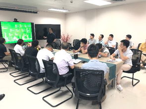 2019年6月10日防雷技术交流总结与展望