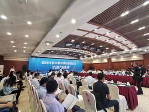 技术服务专家 破解诚信困局，推动科技成果高效转化
