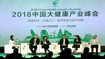 植发技术的研发与技术服务 引领行业健康发展的双轮驱动