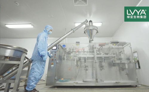 混合型饲料添加剂批发 猪牛羊驱虫饲料添加剂的定向开发与选择技术详解