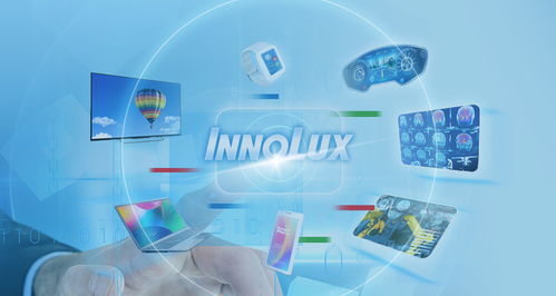 技术开发 产品成功的核心驱动力